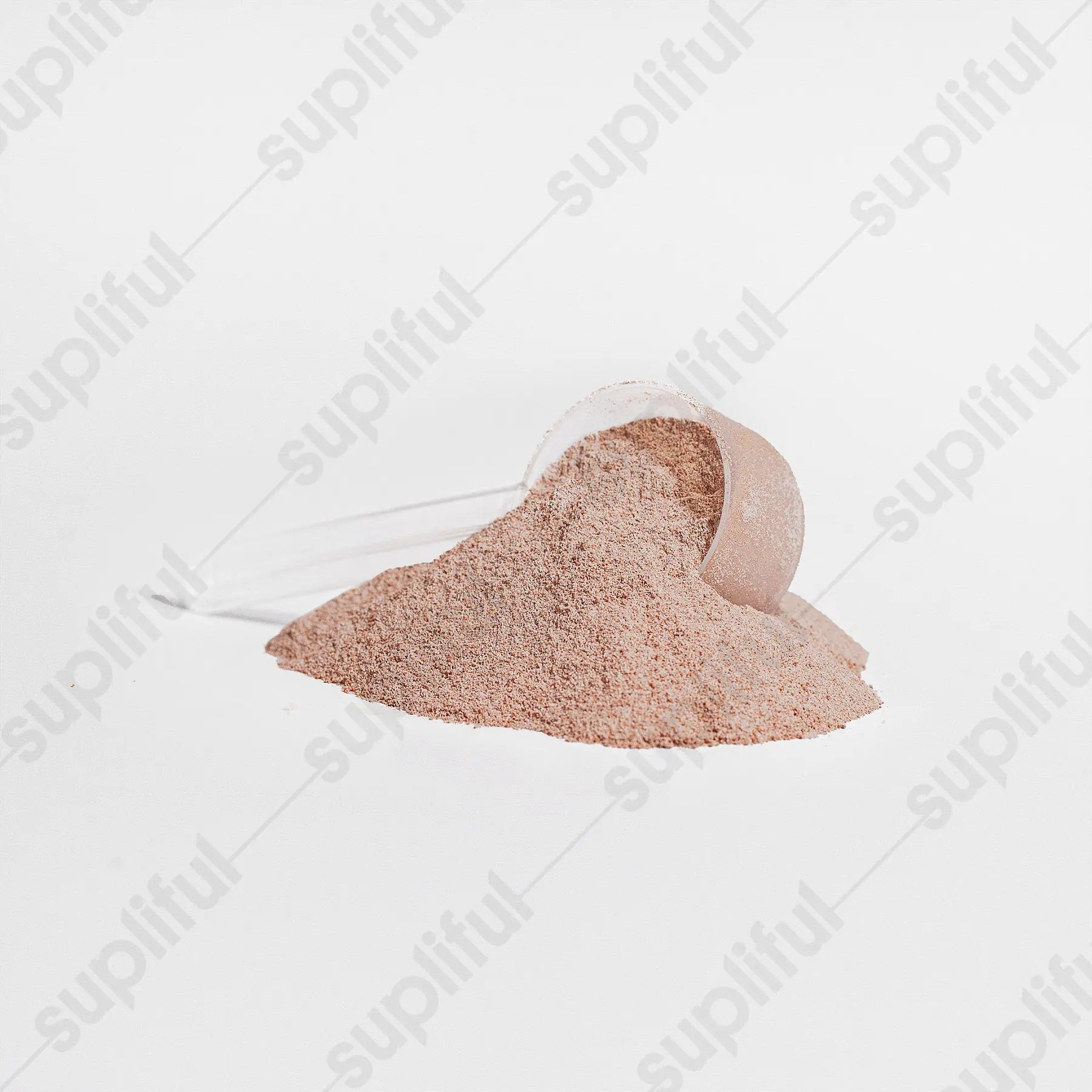 Grass-Fed Collagen Peptides Powder (Chocolate) | Chocolate Collagen Powder-1