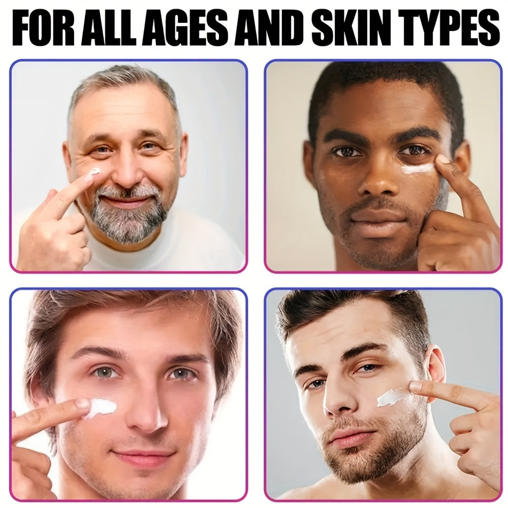 Collagen Face Cream-1