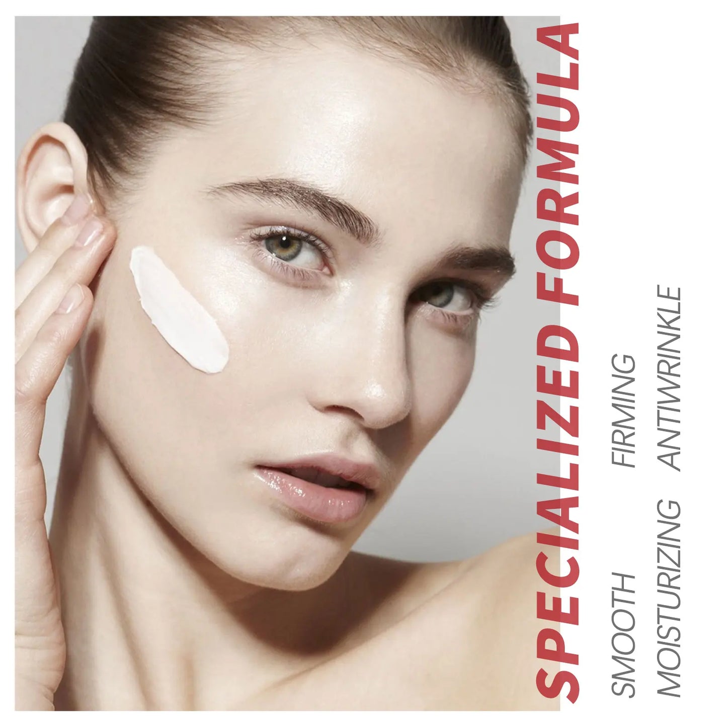 Collagen Retinol Cream-3