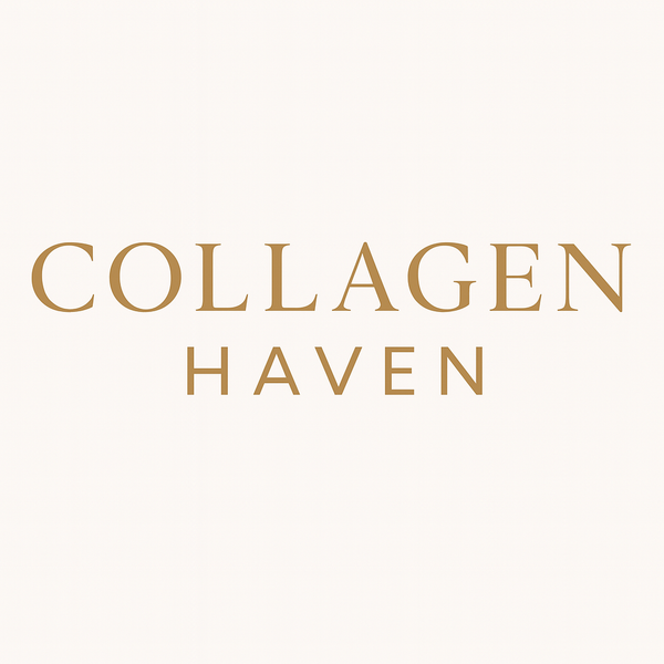 Collagen Haven