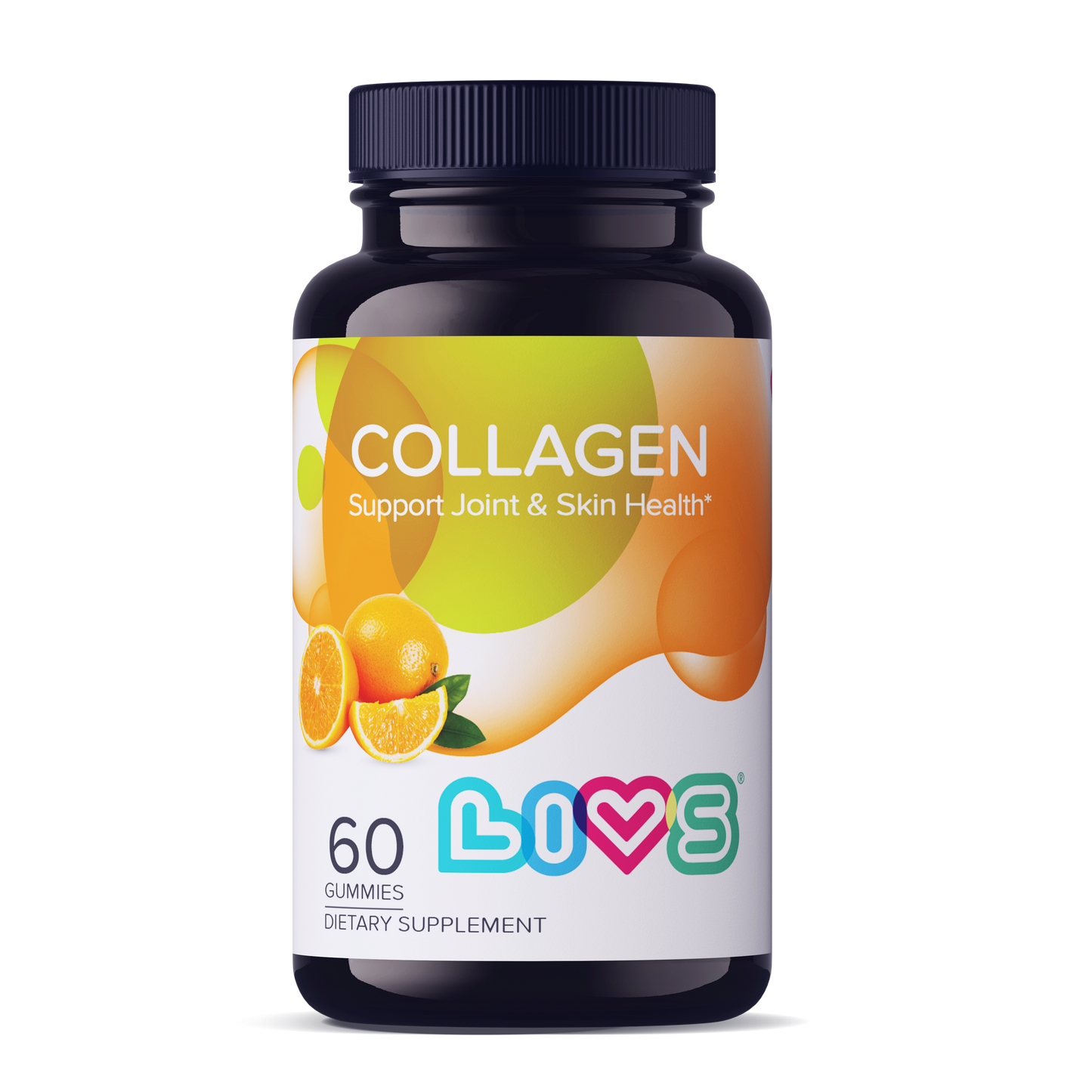 Collagen