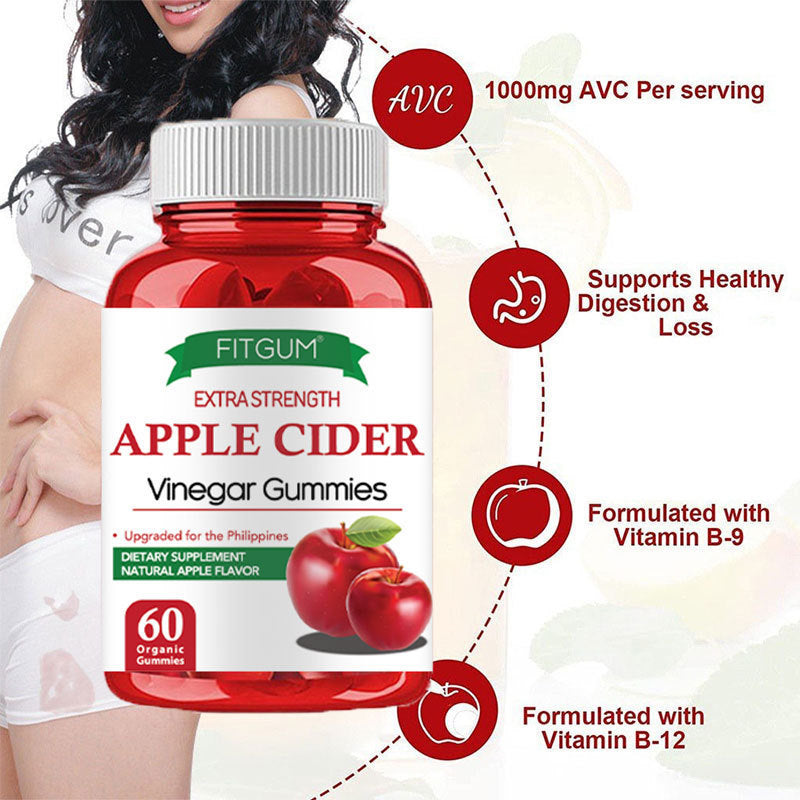 Glutathione Collagen Soft Candy Collagen Gummies-4