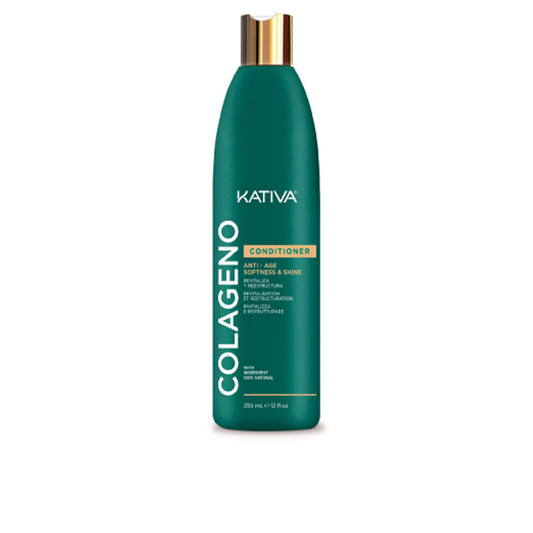 COLLAGEN conditioner 355 ml