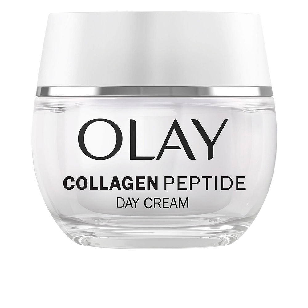 REGENERIST COLLAGEN PEPTIDE24 day cream 50 ml-0