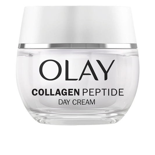REGENERIST COLLAGEN PEPTIDE24 day cream 50 ml-0