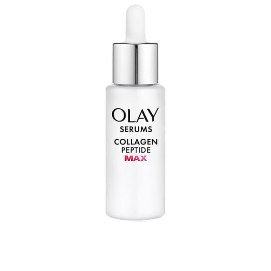 REGENERIST COLLAGEN PEPTIDE24 MAX day serum 40 ml-0