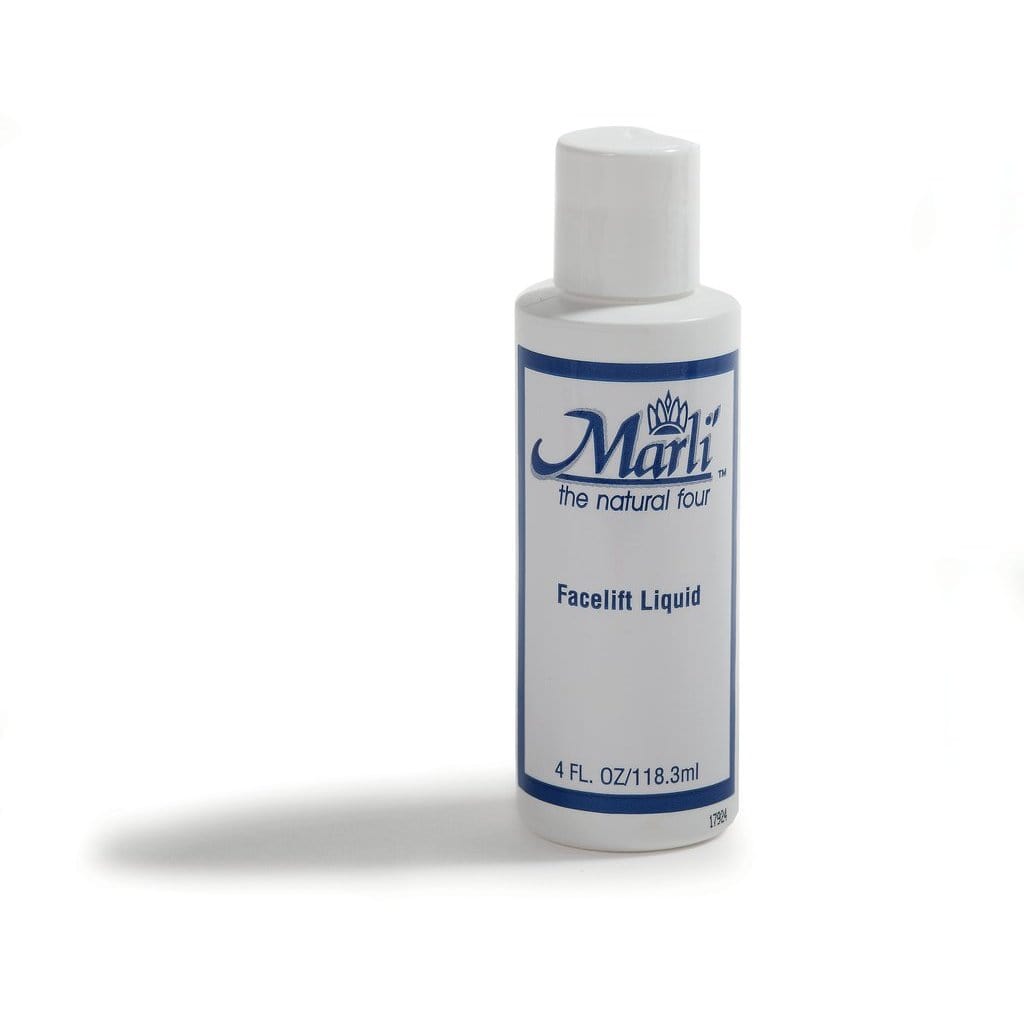 Marli Collagen Lifting Facial Liquid (to be used with Marli Collagen Powder)-1