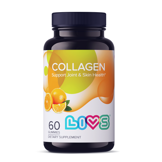 Collagen